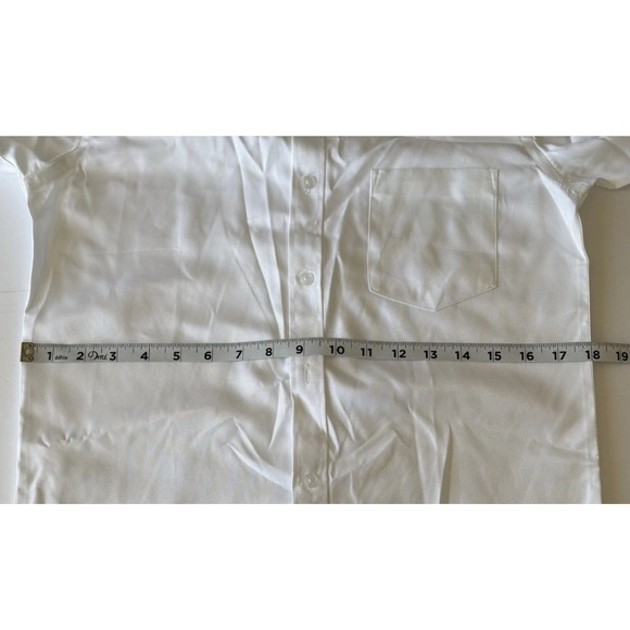 🎃The Nigthmare Before Christmas Men's Suit Costume🔥 - Picture 10 of 12